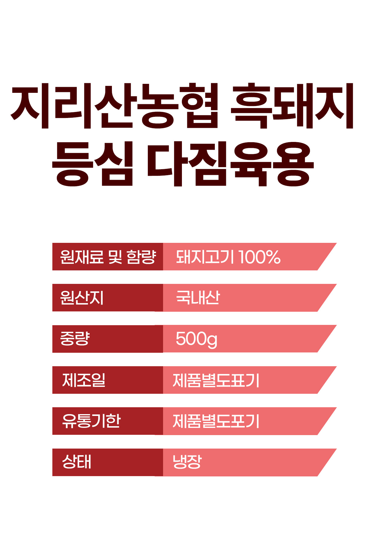 아트보드 11.jpg
